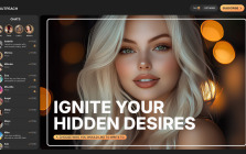 Outpeach