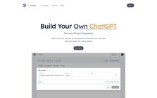 GPT-trainer