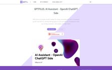 GPTPLUS