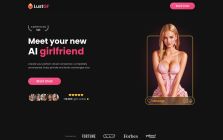 LustGF