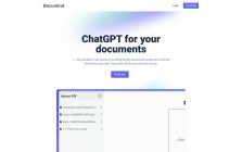 Documind