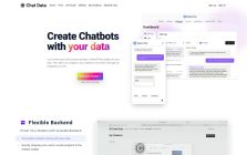 Chat Data