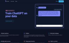 ChatNode