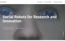 Furhat Robotics