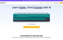 LearnSmarter.ai