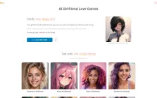 FunTalk AI