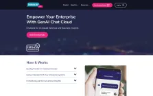 Botco.ai
