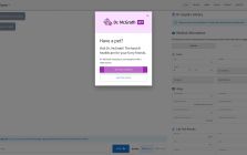 Dr. Gupta: AI Physician Chatbot