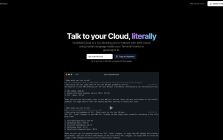 ChatWithCloud