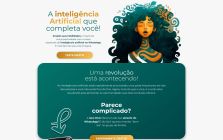 Iara Chat