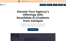 AskSpot