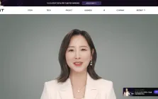 ESTsoft