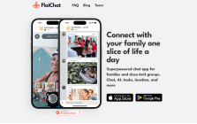 FlaiChat