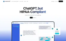 CompliantChatGPT