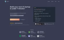 StartKit.AI
