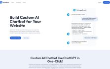 ChatClient