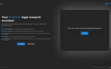 Caseway AI