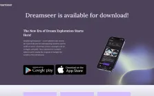Dreamseer
