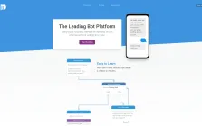 TextIt - The Leading Bot Platform