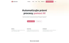 Advomate