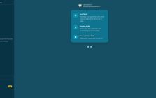 Critical Thinking Chatbots