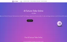 AI Teller