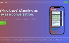TripMate