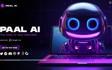 MyPaalBot