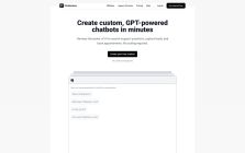 Chatterdocs