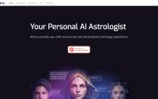 Aistro
