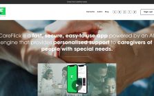 CareFlick