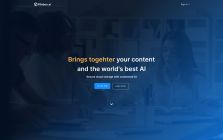 Filebox