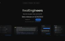 RealEngineers