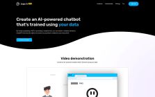 Zappr.AI