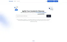QueryHub