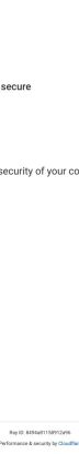 Scopechat