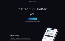 mindbuddy