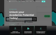 StudyBotPro