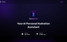AquaAdvisor