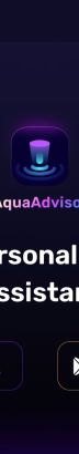 AquaAdvisor
