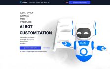 ChatFly