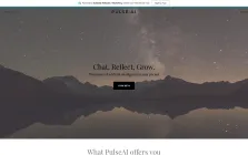 PulseAI