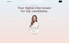 Nenzy.ai