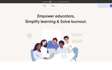 Buddiz | AI Buddy