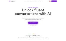 Polyglot Pal