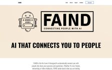 FAIND