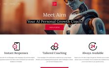 Airn