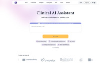 Medcol