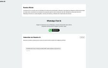 Constitucion.AI