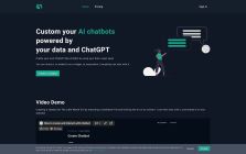 Chatof.AI